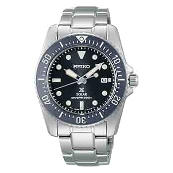 SEIKO プロスペックス メンズソーラー ダイバーズ200m 海外モデル 楽天市場】セイコー ソーラー 腕時計 SEIKO 時計 プロスペックス